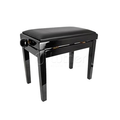 Rin HY-PJ018A-GLOSS-BLACK