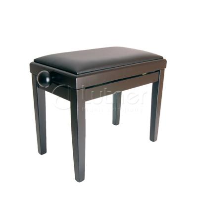 Rin HY-PJ018A-MATT-BLACK