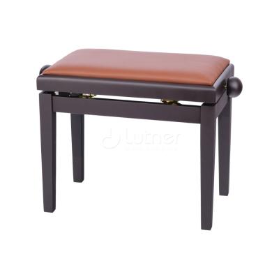 Rin HY-PJ018A-SATIN-RW