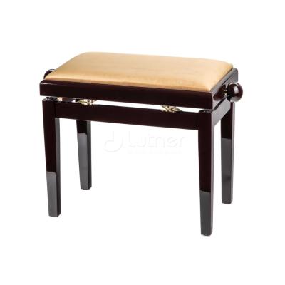 Rin HY-PJ018B-GLOSS-RW