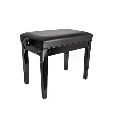 Rin HY-PJ024-GLOSS-BLACK