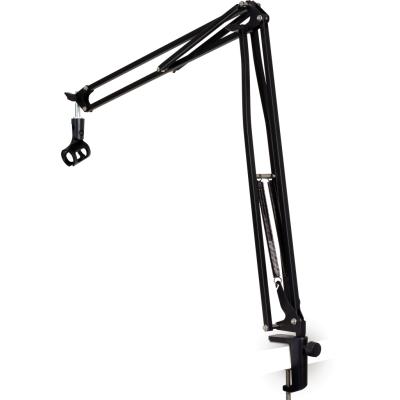 JamStands JS-BCM-50