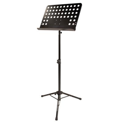 JamStands JS-MS200