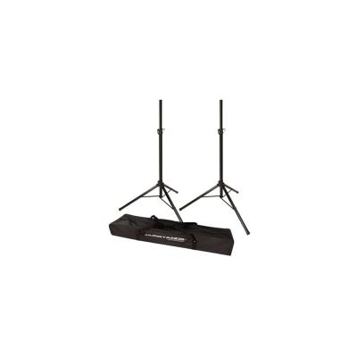 JamStands JS-TS50-2