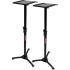 JamStands JS-MS70plus