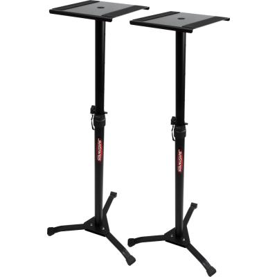 JamStands JS-MS70plus