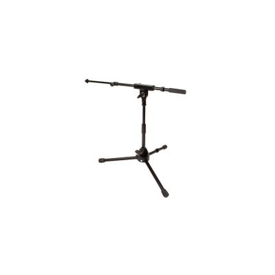 JamStands JS-MCTB50