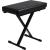 JamStands JS-XB100-B