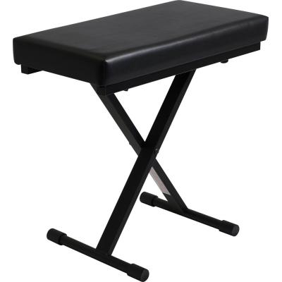 JamStands JS-XB100-B