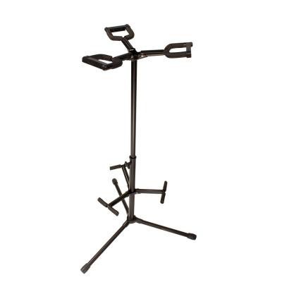 JamStands JS-HG103