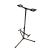 JamStands JS-HG102