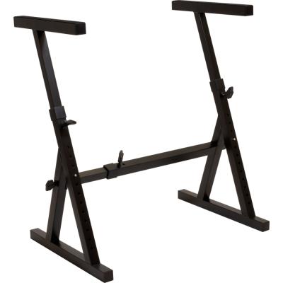 JamStands JS-Z1000