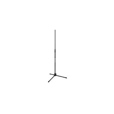 JamStands JS-MC100