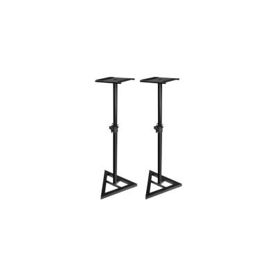 JamStands JS-MS70