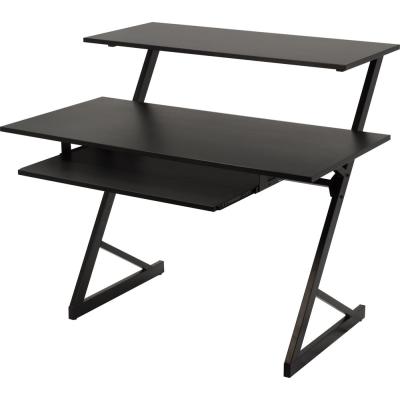 JamStands JS-SW300