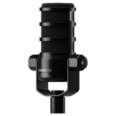 RODE PODMIC USB