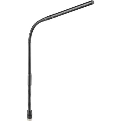 Audio-Technica ES925ML18/XLR