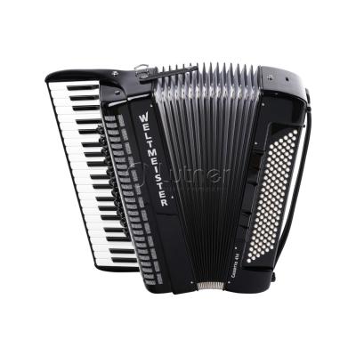 Weltmeister Cassotto414-IV-120/41-BK