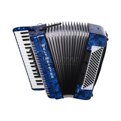 Weltmeister Opal-III-96/37-BL