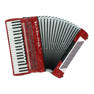 Weltmeister Saphir-IV-120/41-RD-IS