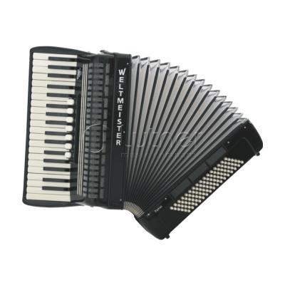 Weltmeister Topas-III-96/37-BK