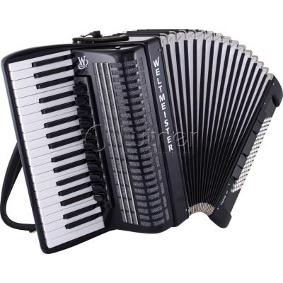 Weltmeister Topas-IV-96/37-BK-WM