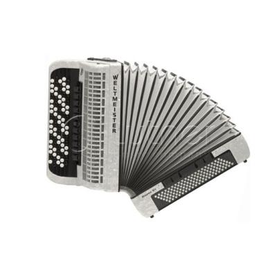 Weltmeister Romance874-IV-120/87-WH