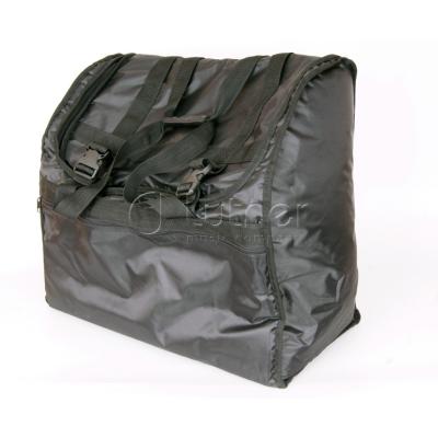 Lutner ЛАкн1-4/4-52-46-22