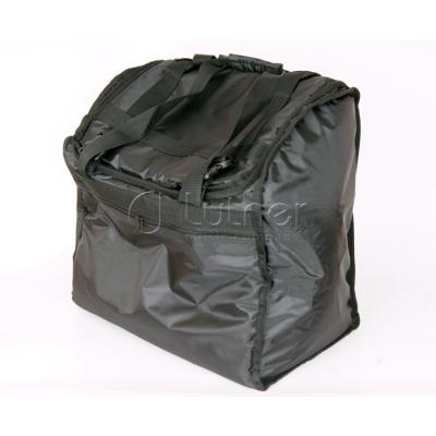 Lutner ЛБН1-46-39-21