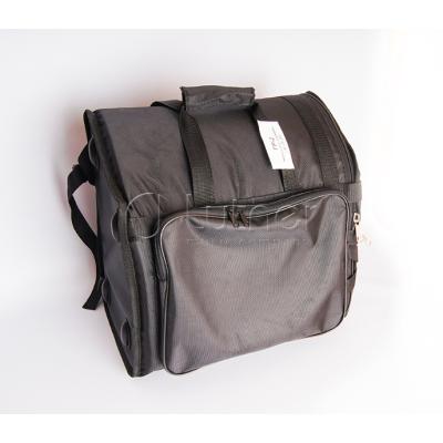 Lutner ЛГР2-35-34-22