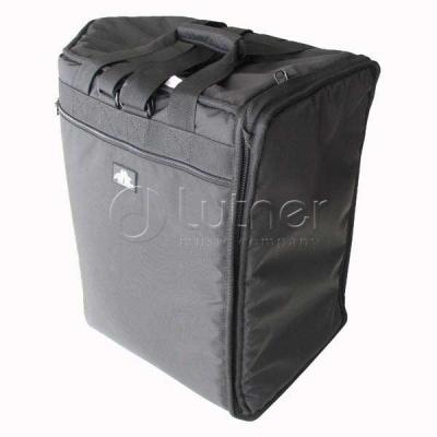 AMC Баян1-46-39-21см.pro