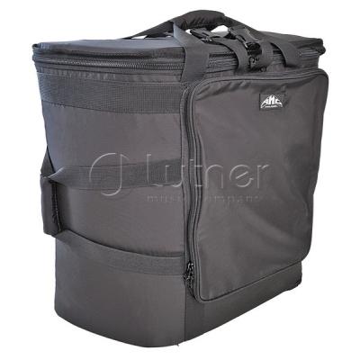 AMC Баян2-50-42-25см.pro