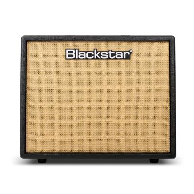 Blackstar Debut 50R BLK