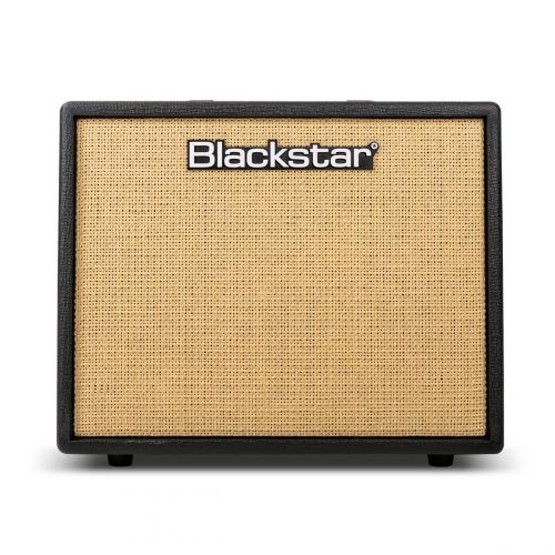 Blackstar Debut 50R BLK