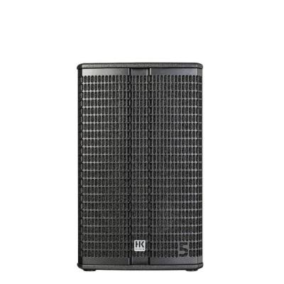HK Audio LINEAR 5 MKII 112 XA