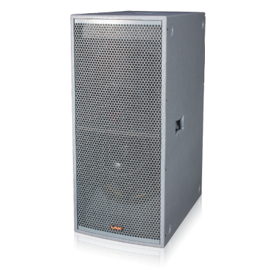 Lax Pro Agility Pro Sub