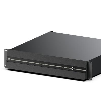 K-array Prisma KPRA34+