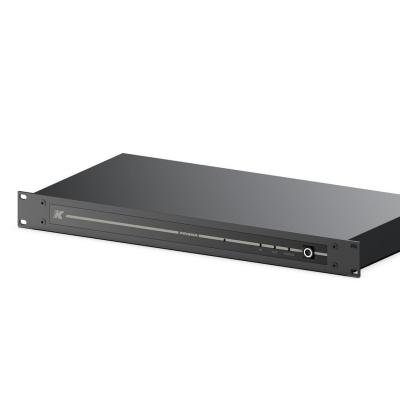 K-array Prisma KPR00+