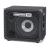 Hartke HyDrive HD112