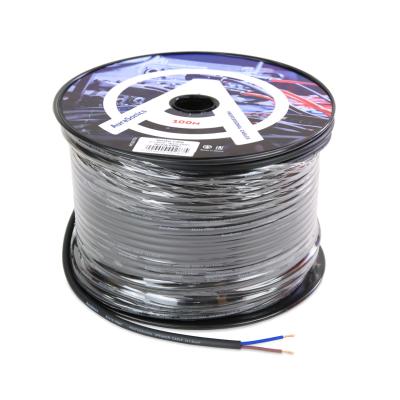 AuraSonics SC215-FRNC