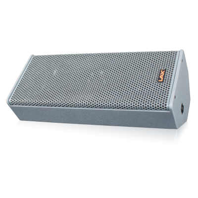 Lax Pro Agility Pro M