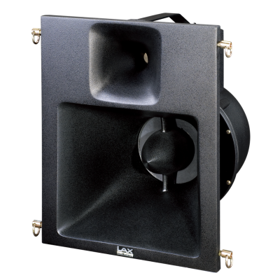 Lax Pro OP2112H / 64