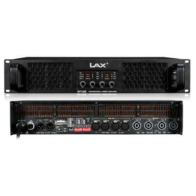 Lax Pro MT1300