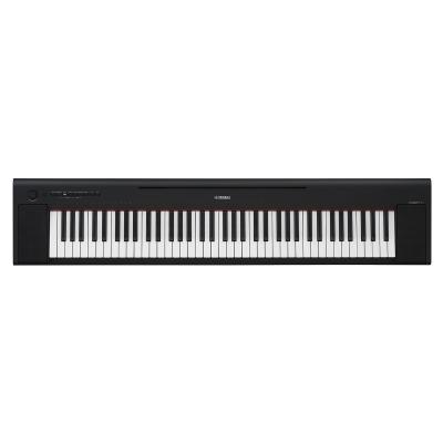 Yamaha NP-35B Piaggero