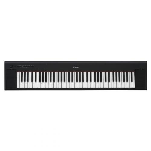 Yamaha NP-35B Piaggero