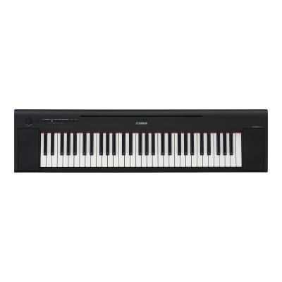 Yamaha NP-15B Piaggero