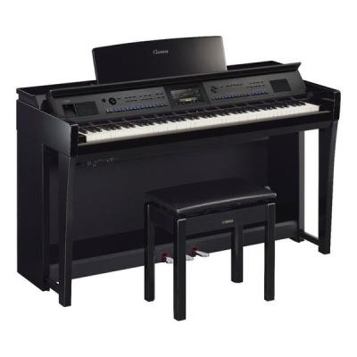 Yamaha CVP-905PE