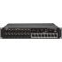 Yamaha Tio1608-D2