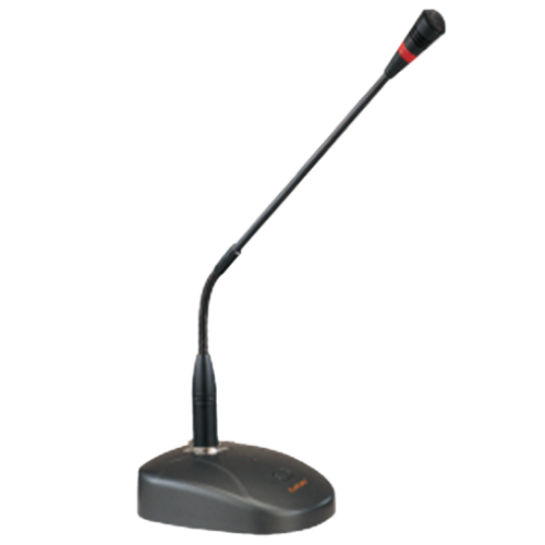 Lax Pro LM-87