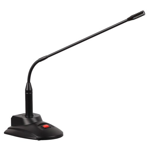 Lax Pro LM-90